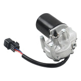 Front Wiper Motor for 2010-2017 Hyundai Tucson 981102S000