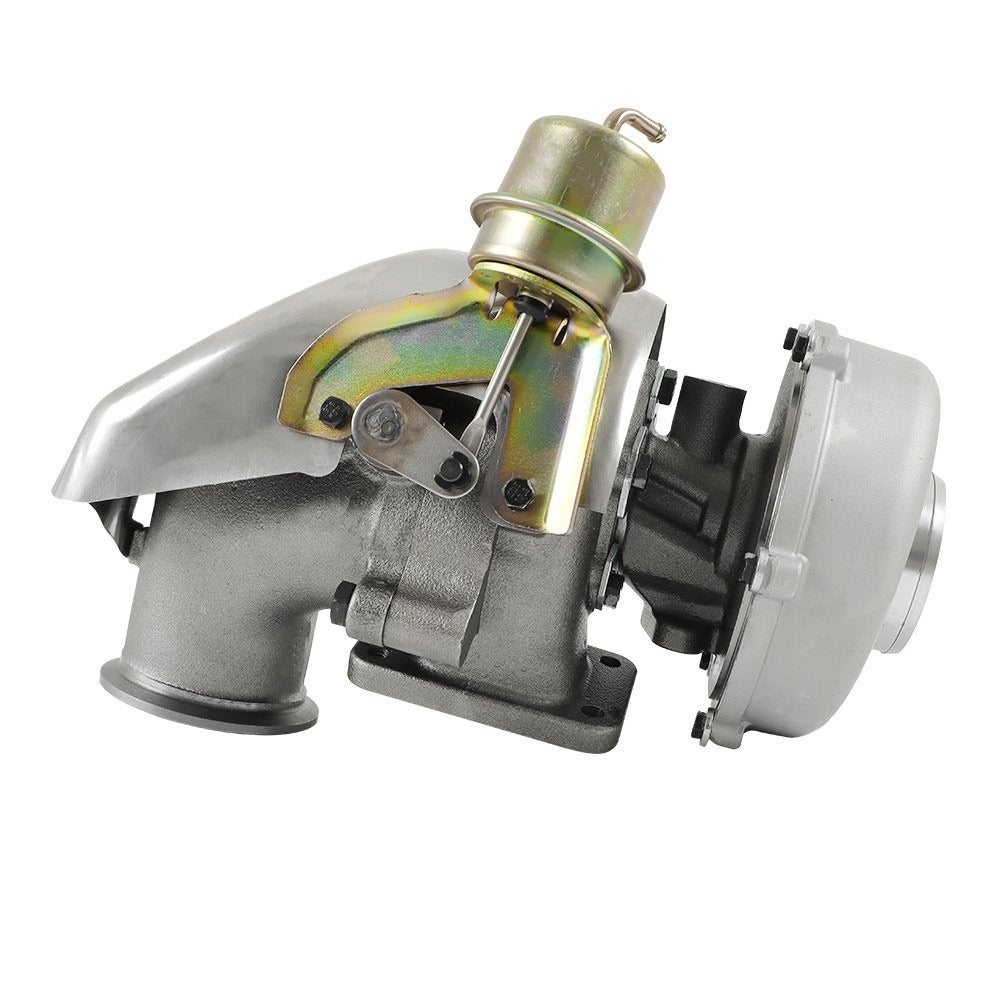 GM8 Turbocharger for 1994-2002 Chevrolet GMC 6.5L Turbo Diesel 12552738