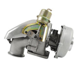 GM8 Turbocharger for 1994-2002 Chevrolet GMC 6.5L Turbo Diesel 12552738