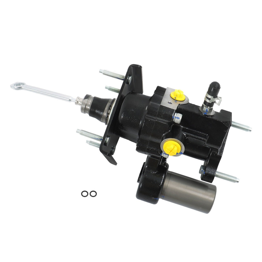 Power Brake Booster for 2011-2016 Ford F-250 F-350 F-450 F-550 Super Duty 52-7410