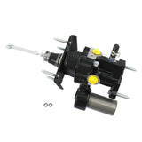 Power Brake Booster for 2011-2016 Ford F-250 F-350 F-450 F-550 Super Duty 52-7410