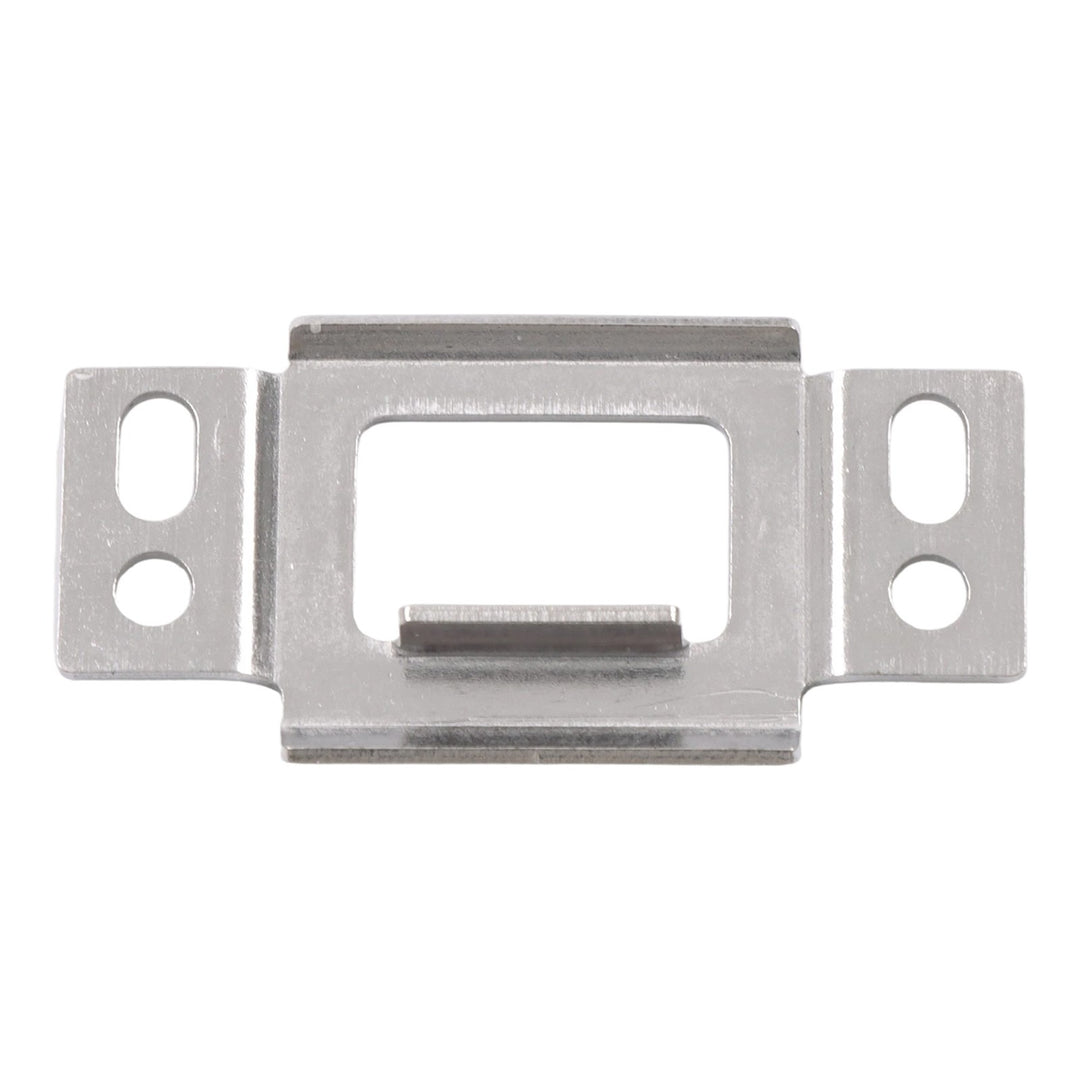 RV Storage Compartment Slam Latch for 3.9 x 3.3 in Cutouts R3-20-320