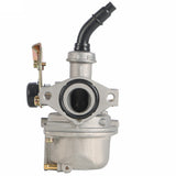 Carburetor for 2008-2015 Can-Am DS70 and 2007-2015 DS90