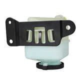Power Steering Reservoir for 1998-2003 Toyota Sienna 3.0L 4436008010