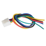 30A Voltage Reducer 36V/48V to 12V for Club Car E-Z-GO Yamaha Golf Carts
