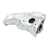 Exhaust Manifold Kit for 1998-2001 Nissan Frontier Xterra 2.4L 14004F4500 674-589