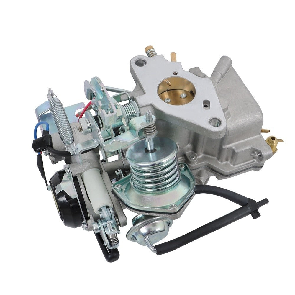 Carburetor for Nissan H20 Engine TCM Forklifts 16010-50K00