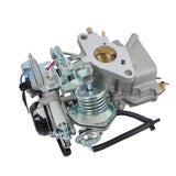Carburetor for Nissan H20 Engine TCM Forklifts 16010-50K00