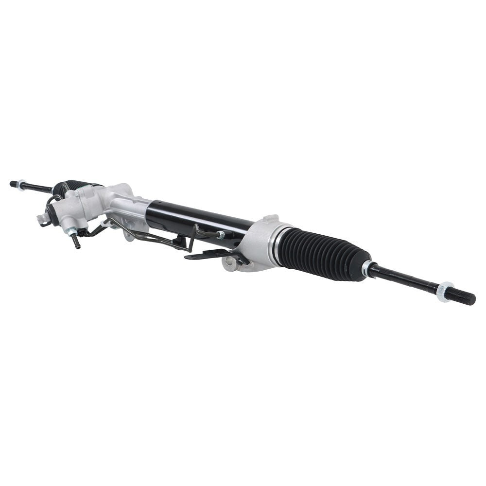 Power Steering Rack and Pinion for 2013 Infiniti JX35 2014-2020 QX60 and Nissan Pathfinder 49001-3KA0A