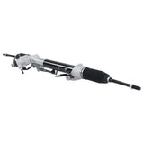 Power Steering Rack and Pinion for 2013 Infiniti JX35 2014-2020 QX60 and Nissan Pathfinder 49001-3KA0A