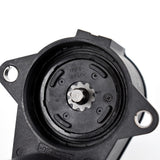 Rear Parking Brake Actuator for 2008-2015 Volkswagen Passat CC Tiguan and 2015 Audi Q3 3C0998281B
