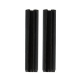 Rear Drive Shaft for 2003-2010 Polaris Sportsman 600 700 800 and MV7 1380208