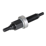 Harmonic Balancer Installer Tool for Chevrolet Small Block and Big Block 66515