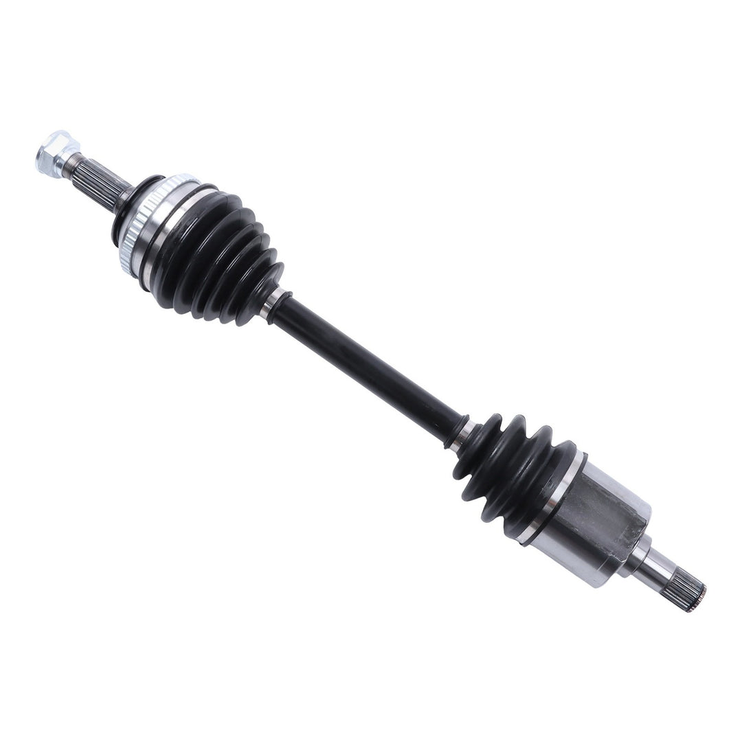 Front Right CV Axle for 1994-1997 Honda Accord and 1997-1999 Acura CL Automatic 66-4092