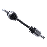 Front Right CV Axle for 1994-1997 Honda Accord and 1997-1999 Acura CL Automatic 66-4092