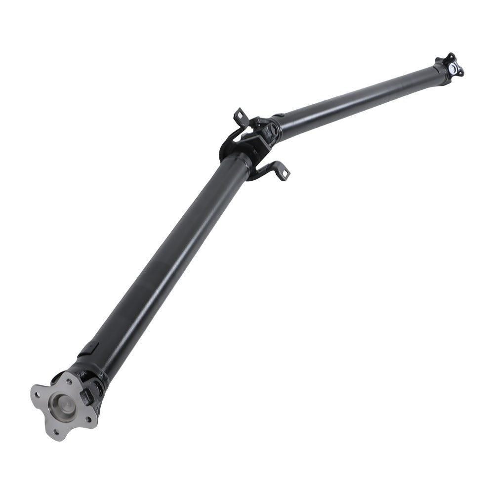Rear Driveshaft for 2003-2006 Dodge Freightliner Sprinter 2500 3500 2.7L 936-014