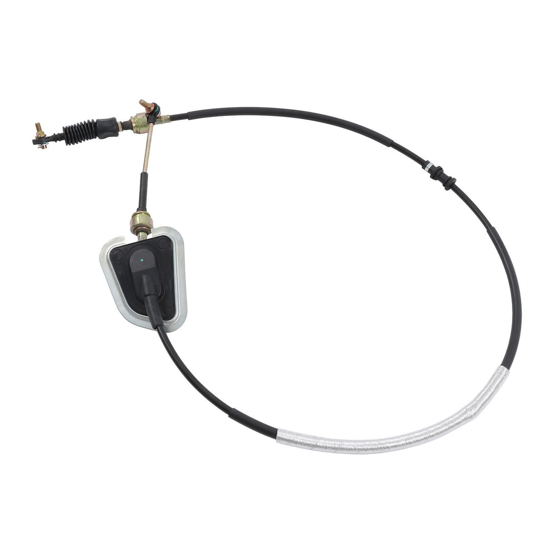 Automatic Shift Cable for 2001-2004 Toyota Highlander and 2001-2003 Lexus RX300 33820-48060