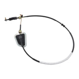 Automatic Shift Cable for 2001-2004 Toyota Highlander and 2001-2003 Lexus RX300 33820-48060