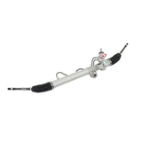 Power Steering Rack and Pinion for 2006-2010 Hummer H3 and H3T 3.5L 3.7L 5.3L