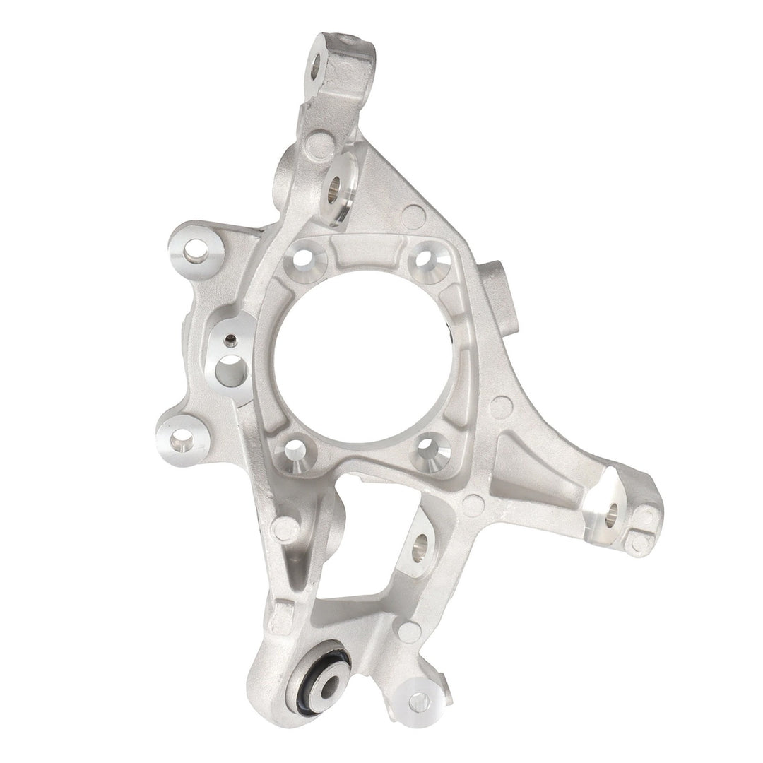 Rear Right Knuckle for 2005-2010 Chrysler 300 and 2009-2010 Dodge Challenger 698-020