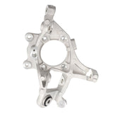 Rear Right Knuckle for 2005-2010 Chrysler 300 and 2009-2010 Dodge Challenger 698-020