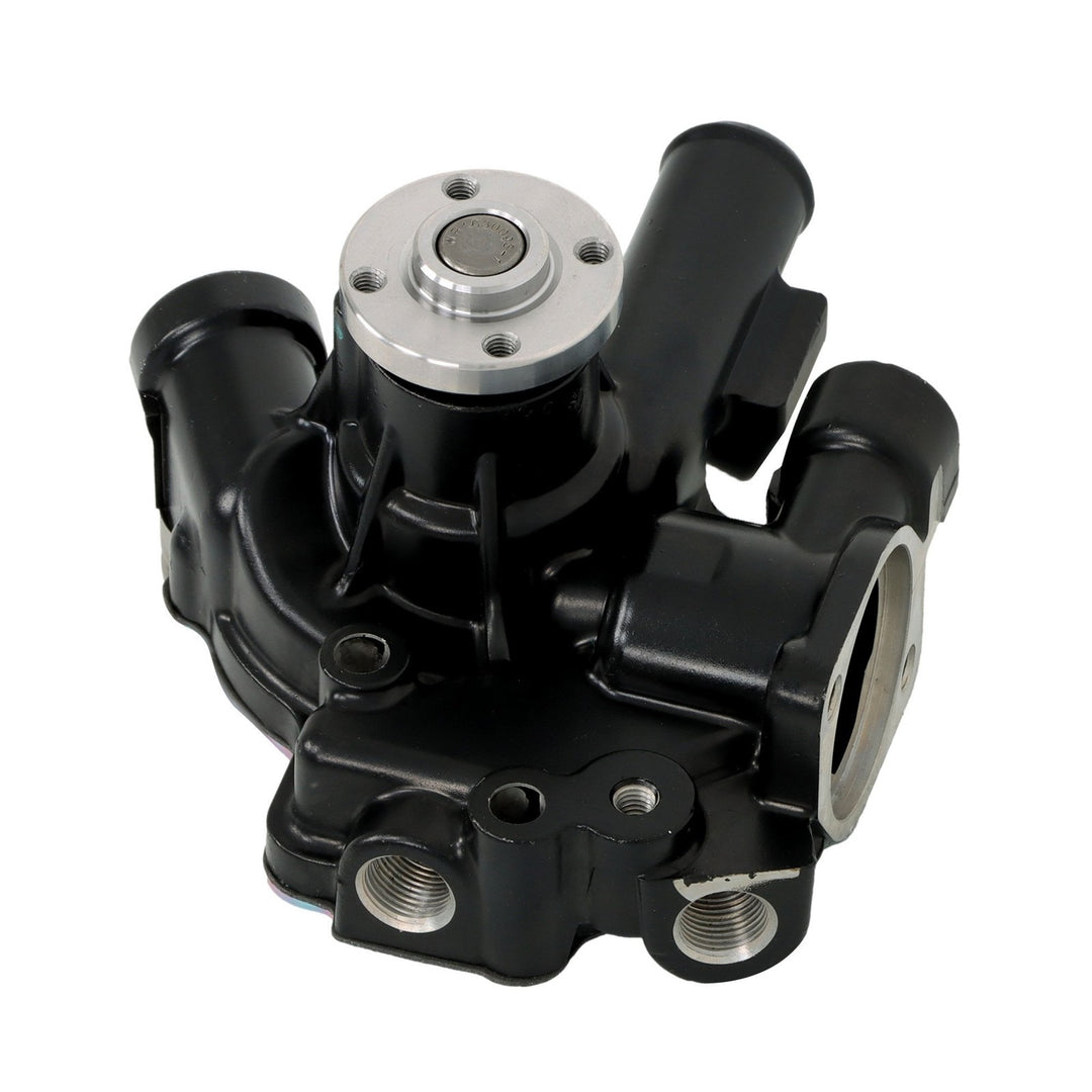 Water Pump for Thermo King TriPac APU TK270 TK370 TK374 13-2269