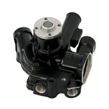 Water Pump for Thermo King TriPac APU TK270 TK370 TK374 13-2269