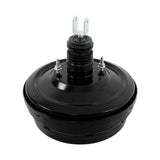 Power Brake Booster for 2007-2018 BMW X5 and 2008-2019 X6 34336772929