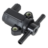 Vapor Canister Purge Solenoid for 2006-2016 Nissan Titan Xterra Frontier Armada Pathfinder 14930-7S000