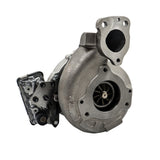 Turbocharger for 2007-2011 Dodge Freightliner Mercedes-Benz Sprinter 2500 3500 3.0L OM642 GT2056V