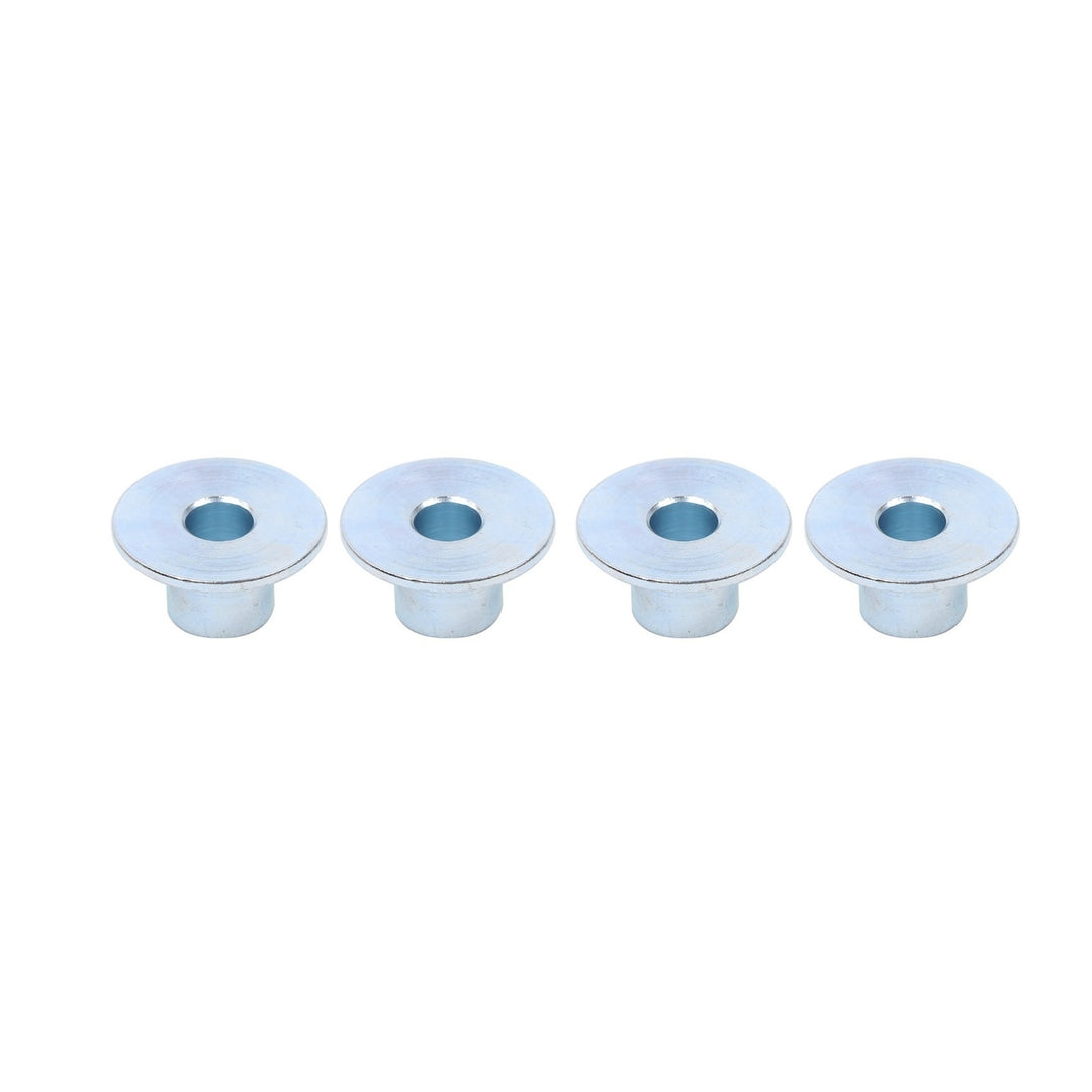 Front and Rear A-Arm Bushing Kit for 2008-2014 Polaris RZR 800 RZR S 800 RZR 4 800 5436973
