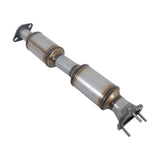 Catalytic Converter for 1989-1994 Ford Ranger and 1991-1994 Explorer 2.9L 3.0L 4.0L