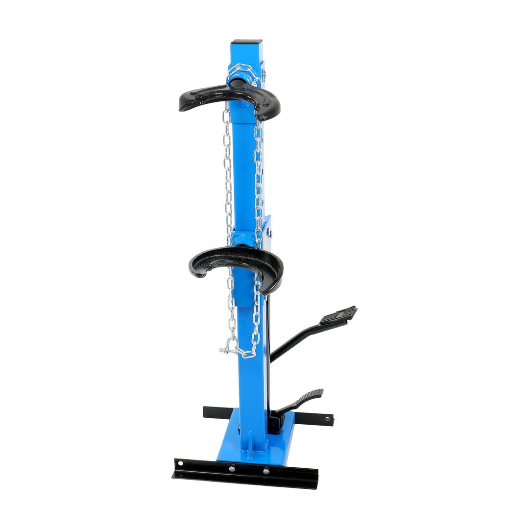 4.5 Ton Hydraulic Coil Spring Compressor Tool