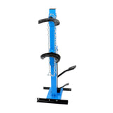 4.5 Ton Hydraulic Coil Spring Compressor Tool