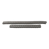 Timing Chain Kit for 2011-2018 VW Touareg Audi Q5 Q7 and Porsche Cayenne 3.0L TDI