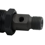Diesel Fuel Injectors for 1994-1996 Dodge Ram Cummins 5.9L 4928990, Set of 6