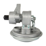 Mechanical Vacuum Pump for 1983-1992 Ford F-Series and E-Series Econoline 904-808