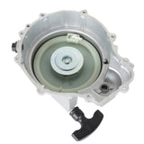 Recoil Starter Assembly for 1995-2012 Polaris Sportsman Magnum Ranger and Trail Boss ATVs
