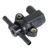 Vapor Canister Purge Solenoid for 2006-2016 Nissan Titan Xterra Frontier Armada Pathfinder 14930-7S000