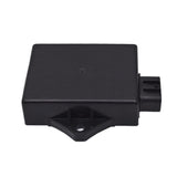 CDI Box for 2003-2006 Polaris Magnum 330 and 2003-2013 Trail Boss 330 3087253