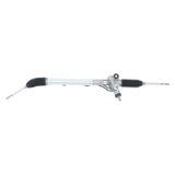Power Steering Rack and Pinion for 1995-1998 Toyota T100 RWD 26-1608
