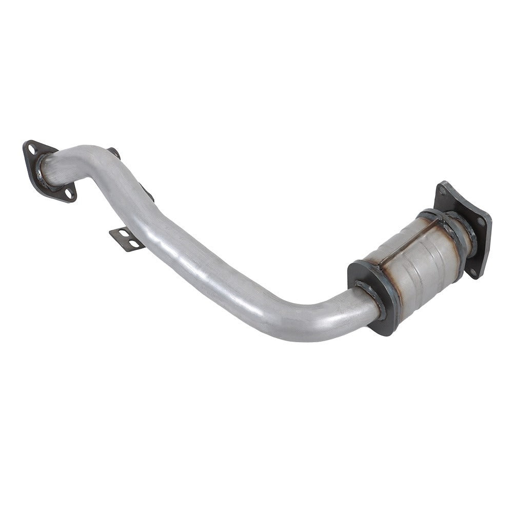 Front Catalytic Converter for 1997-2002 Ford Escort and 1997-1999 Mercury Tracer 2.0L