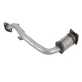 Front Catalytic Converter for 1997-2002 Ford Escort and 1997-1999 Mercury Tracer 2.0L