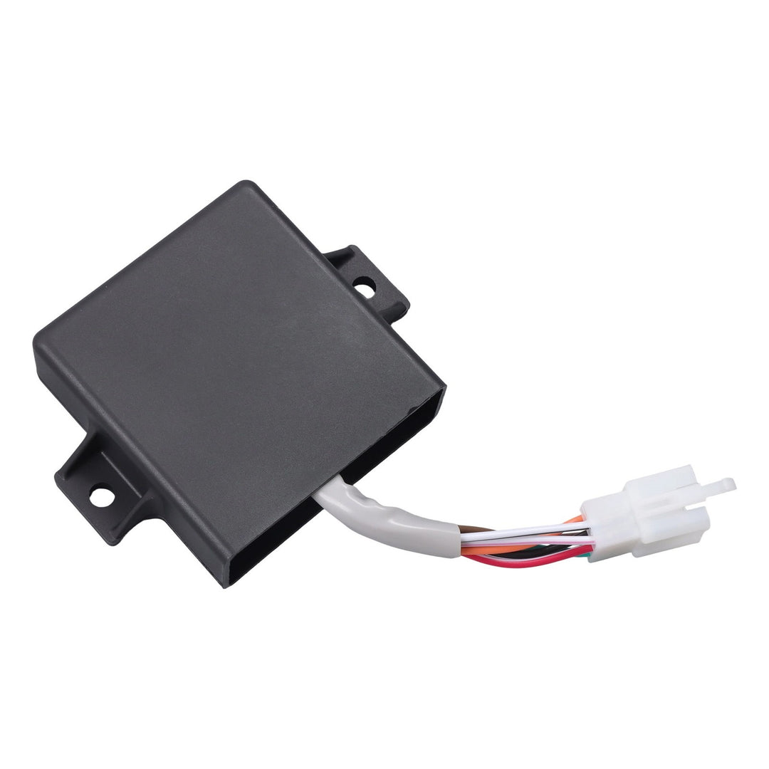 Ignition CDI Box for 1995-1996 Yamaha G11A G14A Golf Carts JN3-82305-00