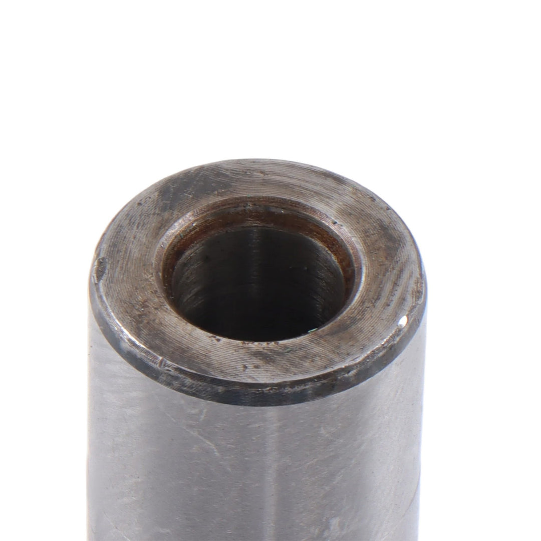 Water Pump for Cummins ISM QSM L10 M11 Diesel Engines 3803403