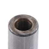 Water Pump for Cummins ISM QSM L10 M11 Diesel Engines 3803403