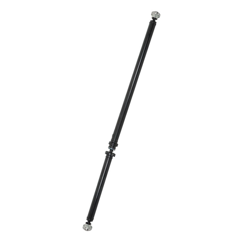 Rear Driveshaft for 2016-2019 Ford Explorer 2.3L AWD 986-335