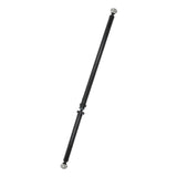 Rear Driveshaft for 2016-2019 Ford Explorer 2.3L AWD 986-335
