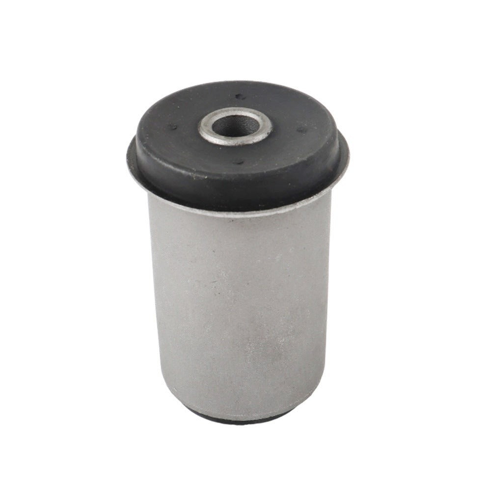 Leaf Spring Front Eye Bushings for 1967-1981 Chevrolet Camaro Pontiac Firebird and Nova, Pair