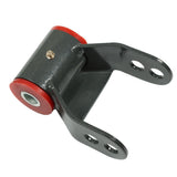 Rear Lift Shackles for 1997-2003 Ford F-150 2WD 4WD, Pair